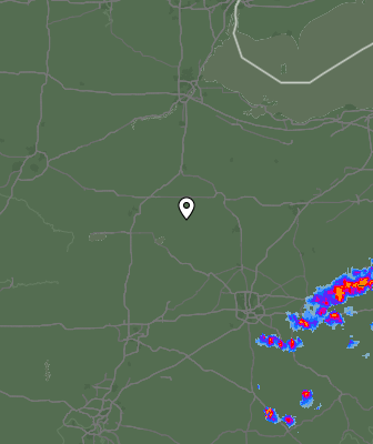 Radar