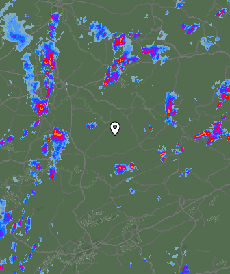 Radar