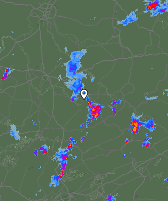 Radar