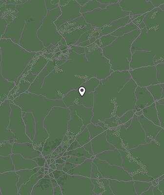 Laika apstākļu radars
