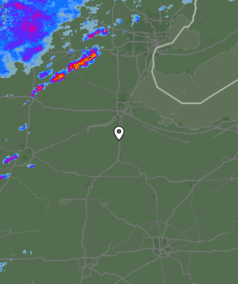 Radar