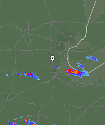 Radar