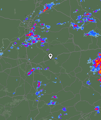 Radar
