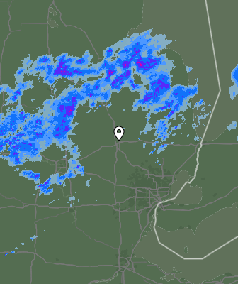 Radar