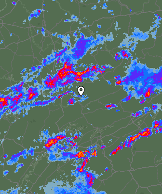 Radar