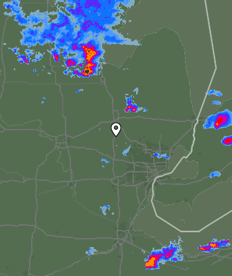Radar