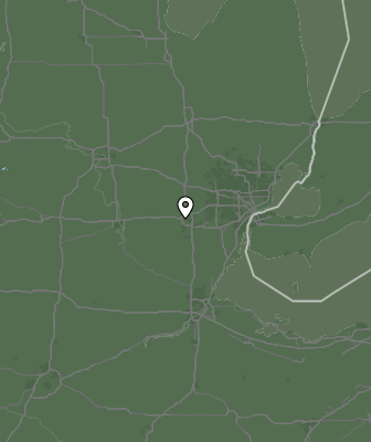 Laika apstākļu radars