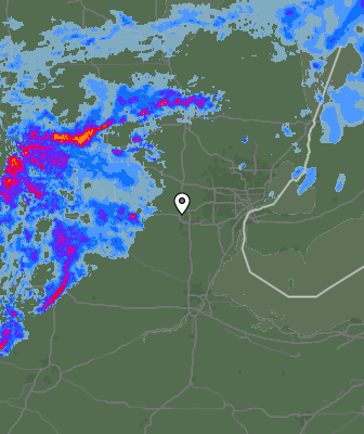Radar
