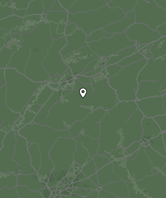 Laika apstākļu radars