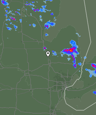 Radar