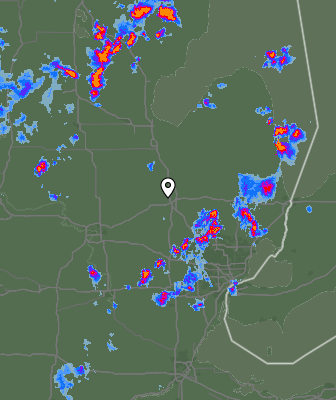 Radar