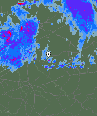Radar