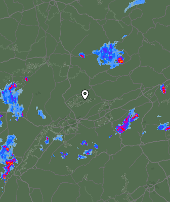 Radar