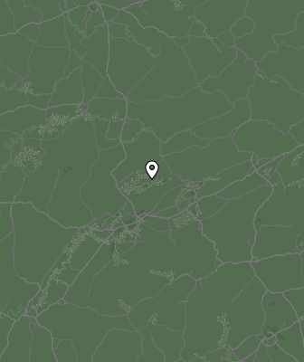 Laika apstākļu radars