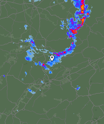 Radar