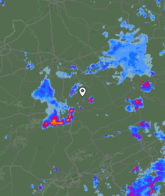 Radar