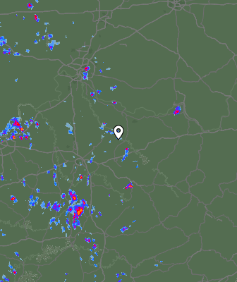 Radar