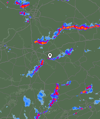 Radar