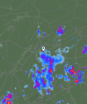 Radar