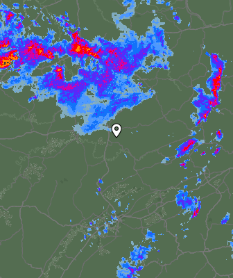 Radar