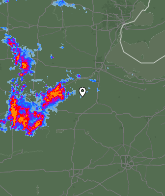 Radar
