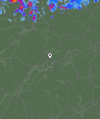 Radar