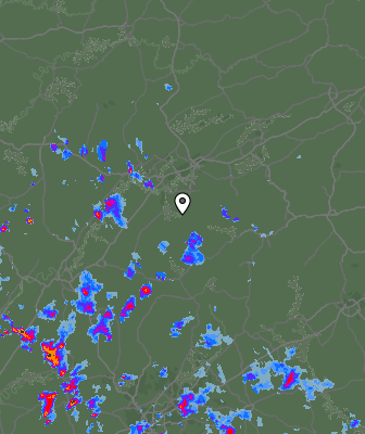 Radar