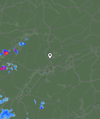 Radar
