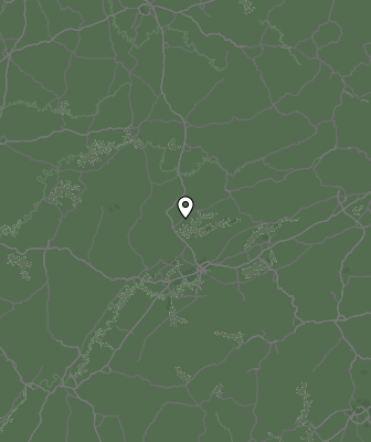 Laika apstākļu radars