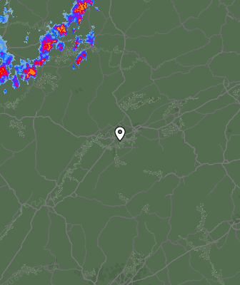 Radar