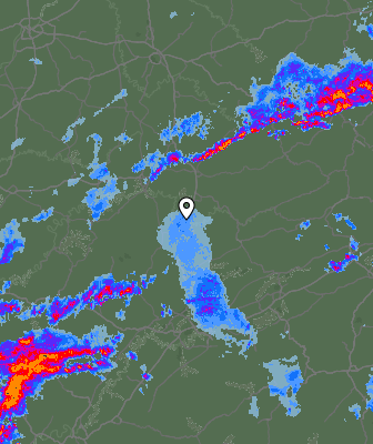Radar