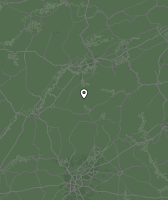 Laika apstākļu radars