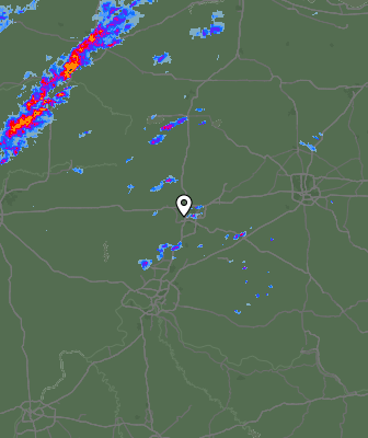 Radar