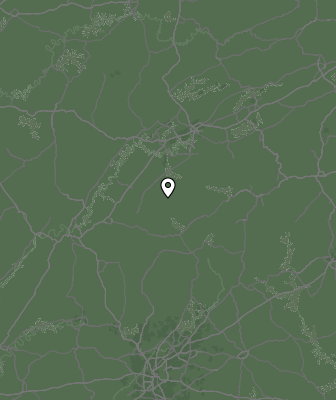 Laika apstākļu radars