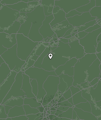 Laika apstākļu radars
