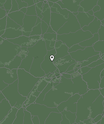 Laika apstākļu radars