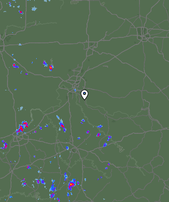 Radar