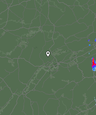 Radar