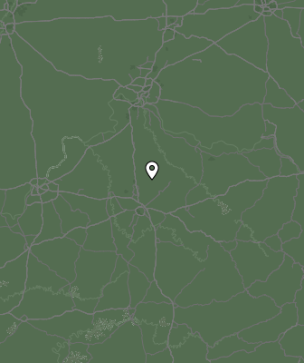 Радар