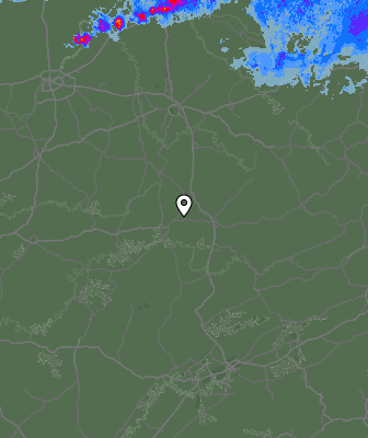 Radar