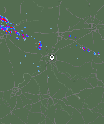 Radar