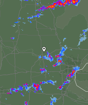 Radar