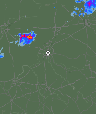 Radar