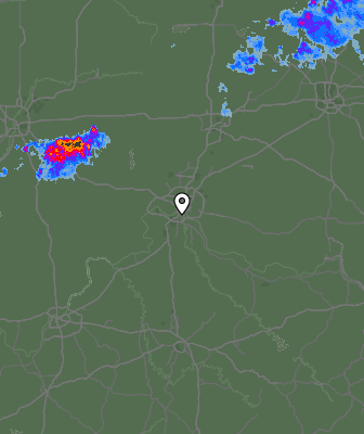 Radar