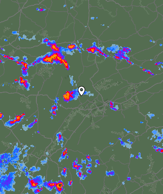 Radar