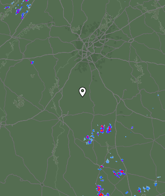 Radar