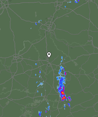 Radar
