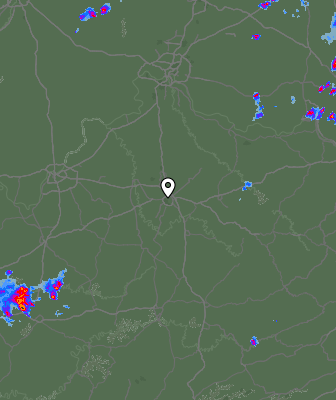Radar