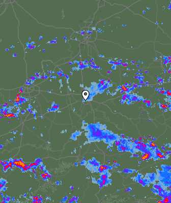 Radar