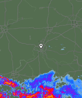 Radar